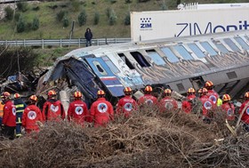 Το ΠαΣοΚ ζητά την παρέμβαση του Εισαγγελέα του Α.Π. για το υλικό των καμερών